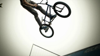Shooting 1,000fps Video With a Canon 7D